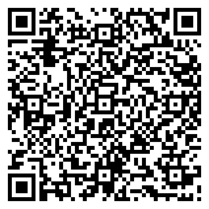 kod QR z danymi kontaktowymi 22005264700000