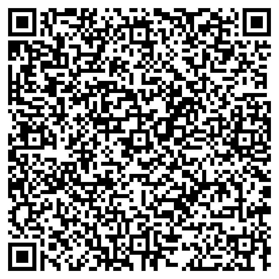 kod QR z danymi kontaktowymi 00000000000000