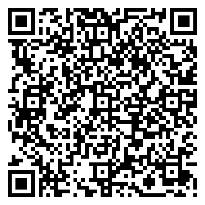CZESŁAW MIOTK ZAKŁAD OGÓLNOBUDOWLANY CZESBUD kod QR z danymi kontaktowymi kod QR z danymi kontaktowymi 19100745900000