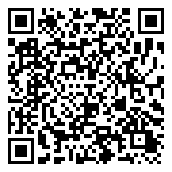kod QR z danymi kontaktowymi 12272774000000