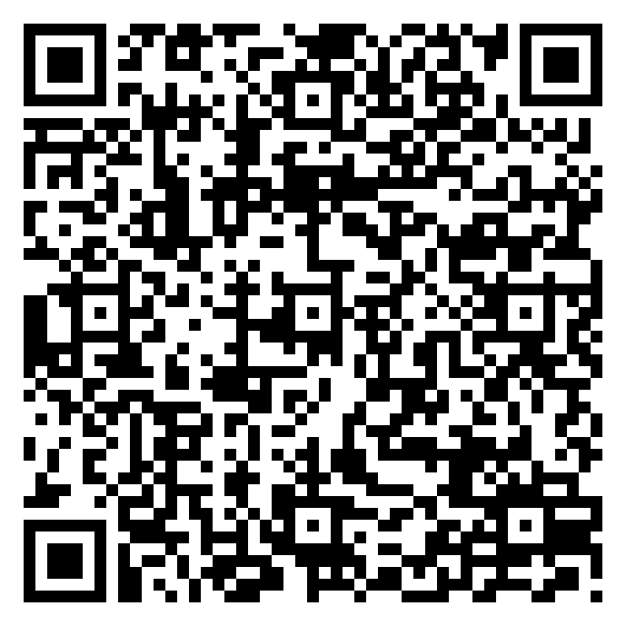kod QR z danymi kontaktowymi 22135980400000