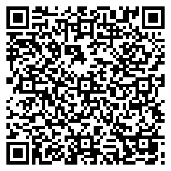 kod QR z danymi kontaktowymi 29119428600000
