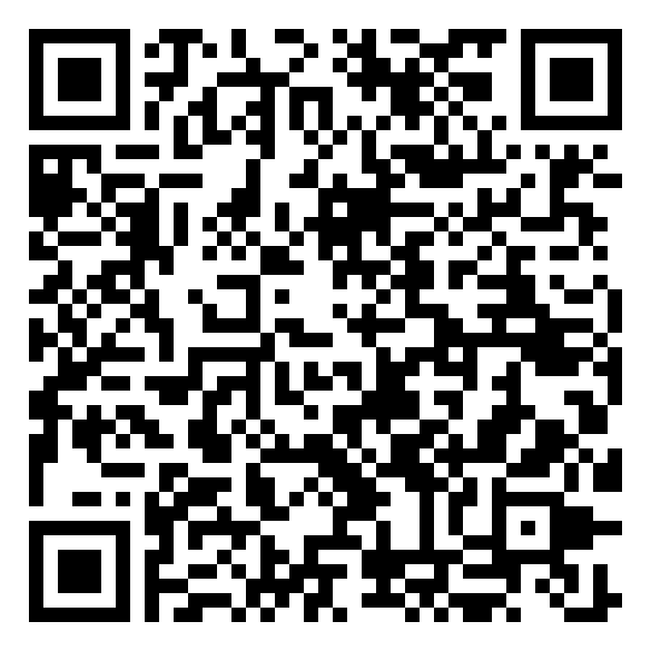 kod QR z danymi kontaktowymi 38319496400000