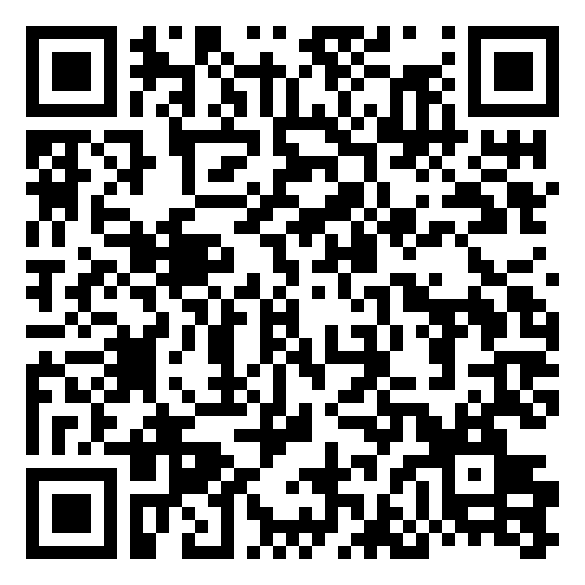 kod QR z danymi kontaktowymi 00000000000000