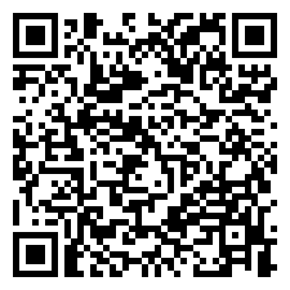 kod QR z danymi kontaktowymi 35006458100000