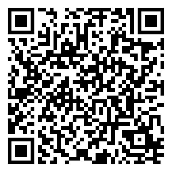 kod QR z danymi kontaktowymi 00000000000000