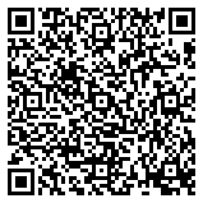 kod QR z danymi kontaktowymi 77095213500000
