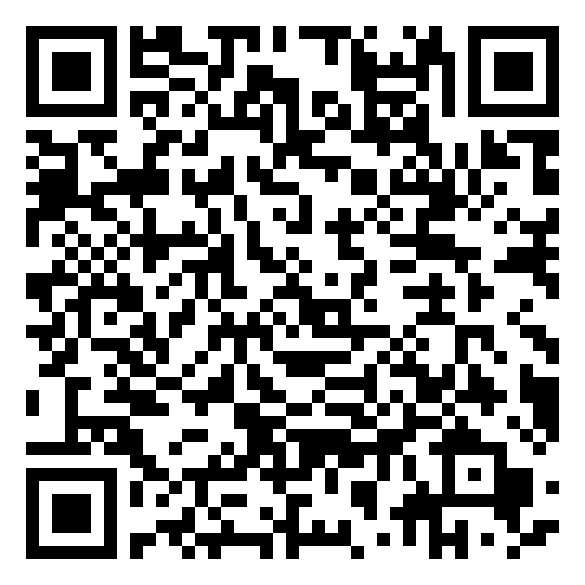 kod QR z danymi kontaktowymi 12309359000000