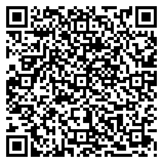 kod QR z danymi kontaktowymi 52725974400000