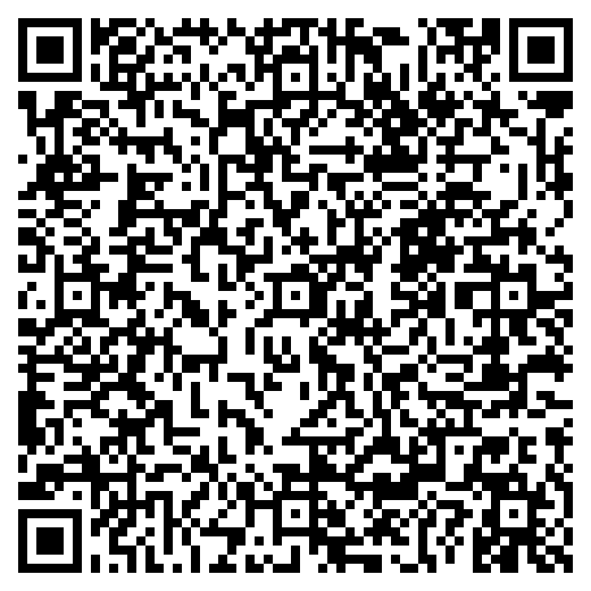 kod QR z danymi kontaktowymi 14066020000000