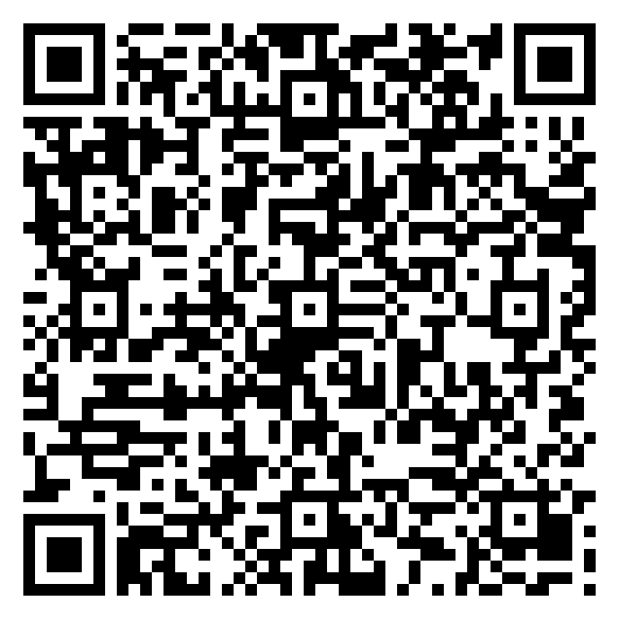 kod QR z danymi kontaktowymi 12311645700000