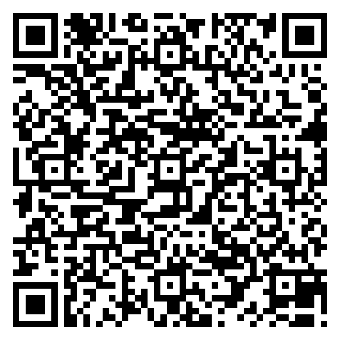 kod QR z danymi kontaktowymi 33010389400000