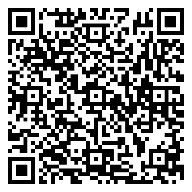 CZESŁAW NIEMIEC F.H AMER kod QR z danymi kontaktowymi kod QR z danymi kontaktowymi 85230001800000