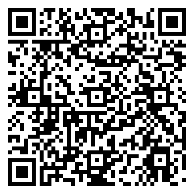 kod QR z danymi kontaktowymi 30111009800000