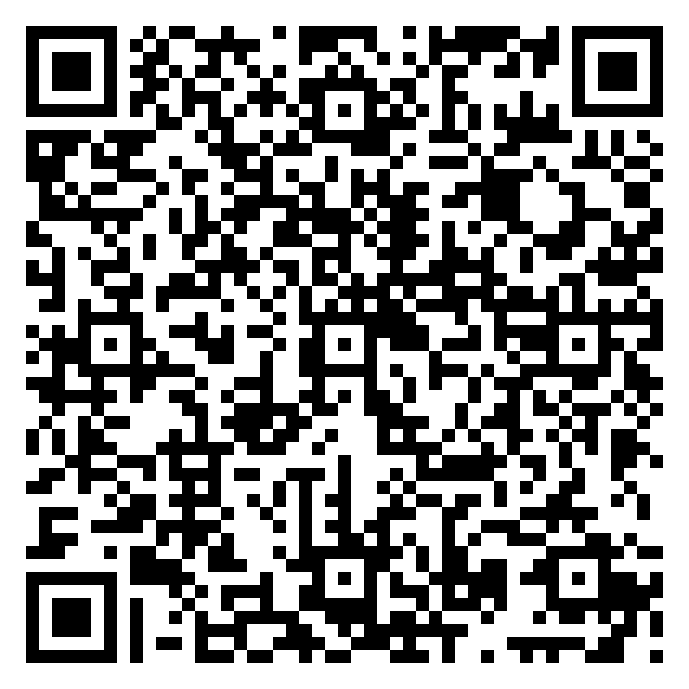kod QR z danymi kontaktowymi 27790642100000