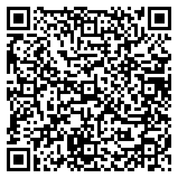 kod QR z danymi kontaktowymi 83017505600000