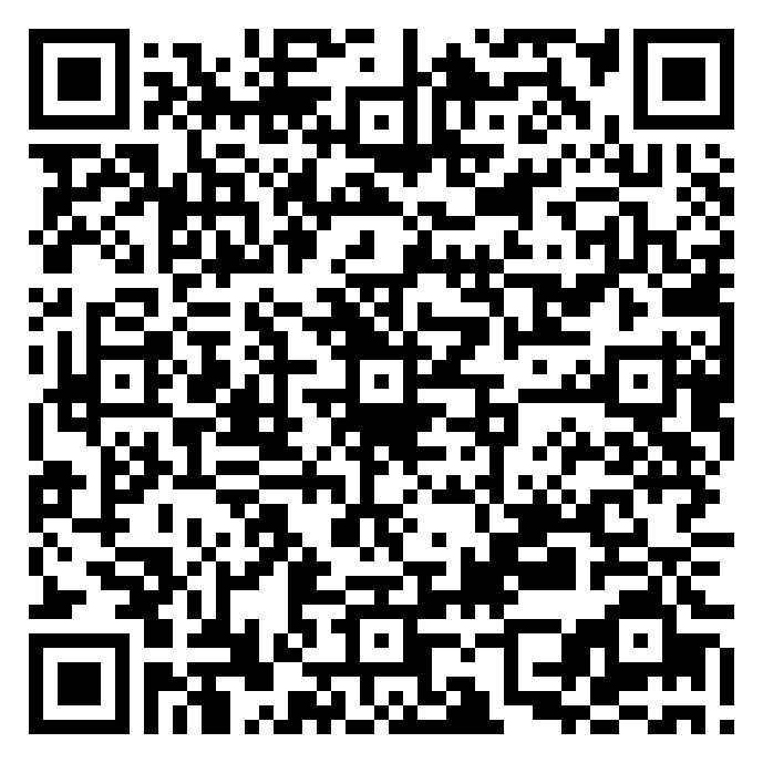 kod QR z danymi kontaktowymi 27289839000000