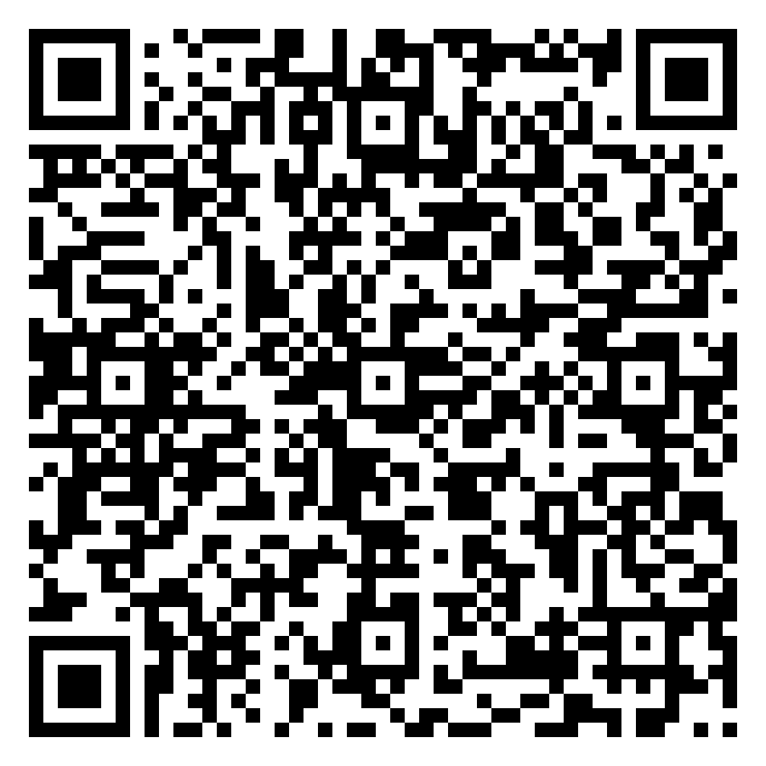 kod QR z danymi kontaktowymi 85208801500000