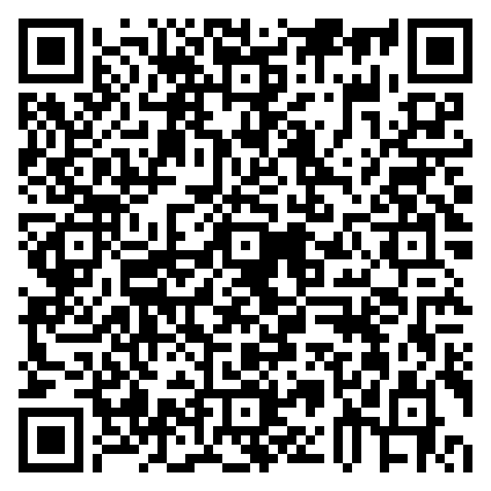 kod QR z danymi kontaktowymi 27139562300000