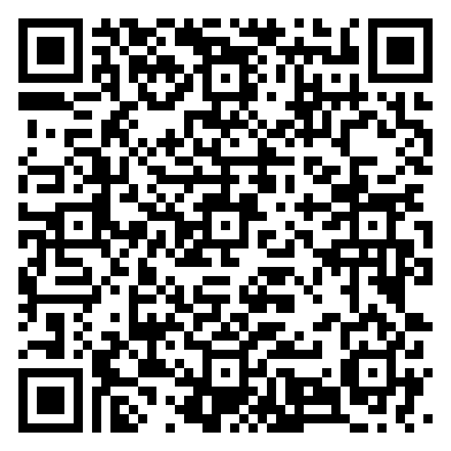 kod QR z danymi kontaktowymi 52267581100000