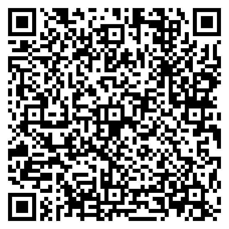 kod QR z danymi kontaktowymi 30271438400000