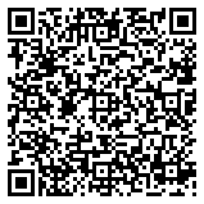 kod QR z danymi kontaktowymi 27174731200000