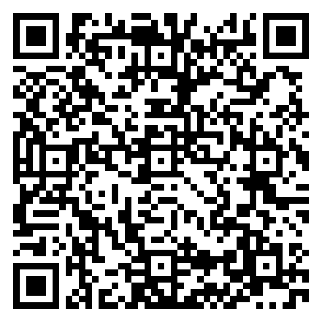 kod QR z danymi kontaktowymi 35089458400000