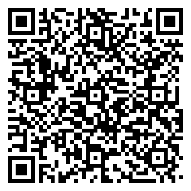 kod QR z danymi kontaktowymi 12113831900000