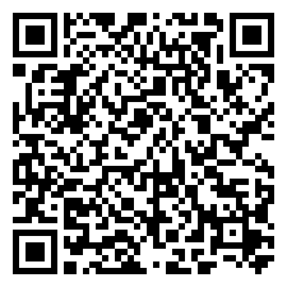 kod QR z danymi kontaktowymi 27061511700000