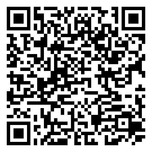 kod QR z danymi kontaktowymi 81048049600000