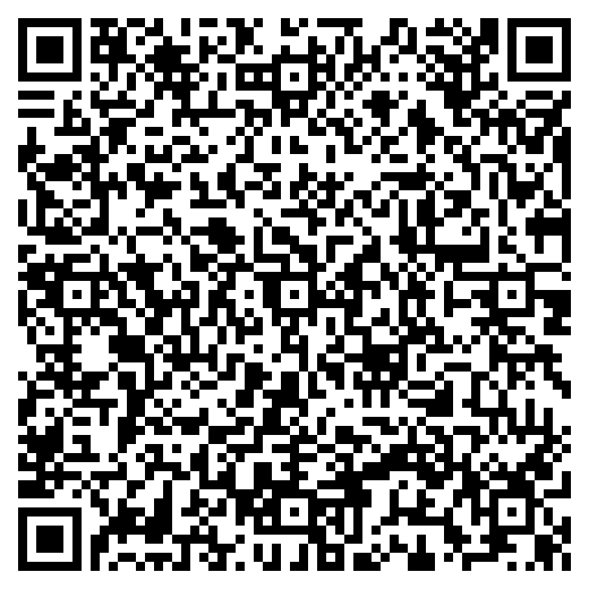 kod QR z danymi kontaktowymi 47160617200000