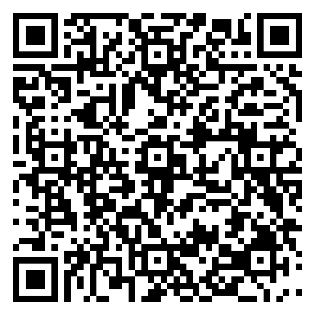 kod QR z danymi kontaktowymi 01162945900000