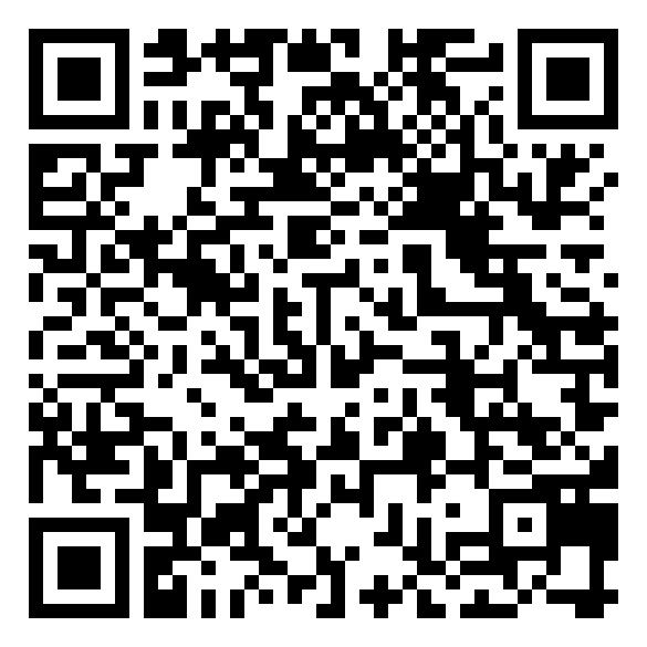 kod QR z danymi kontaktowymi 93053514900000