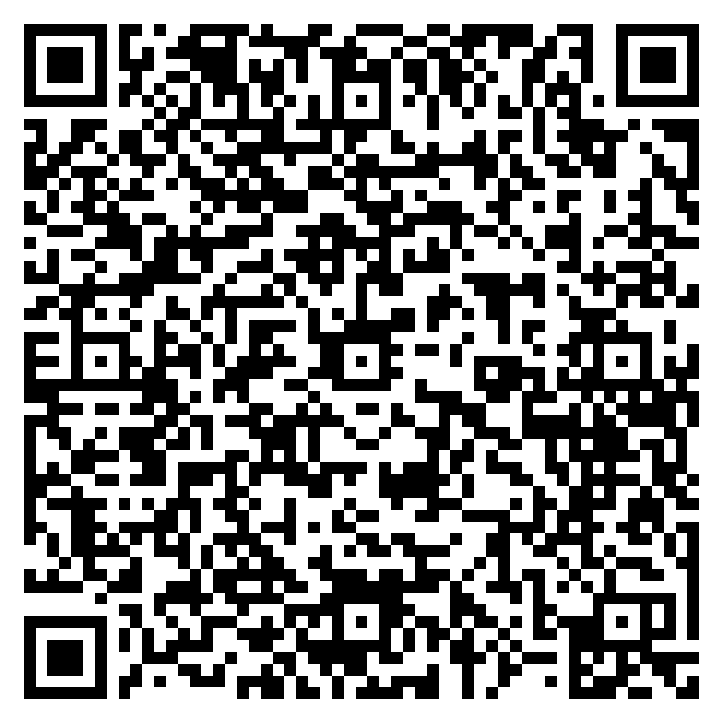 kod QR z danymi kontaktowymi 55001432900000