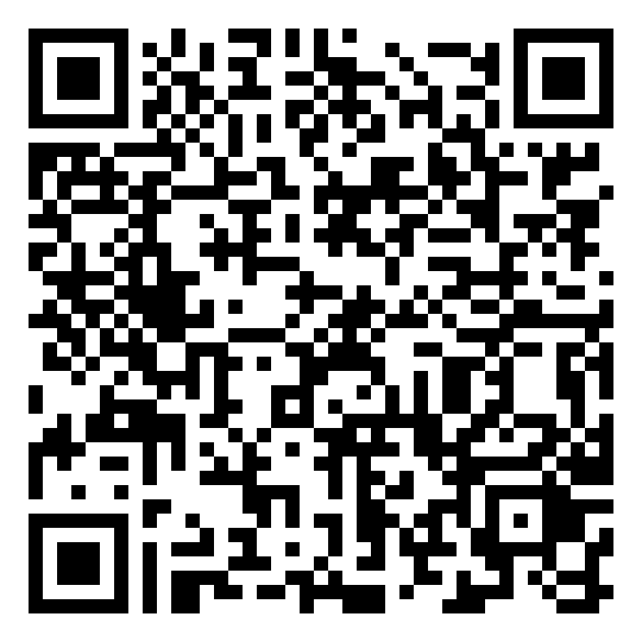 kod QR z danymi kontaktowymi 38102912600000