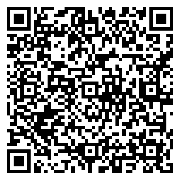 kod QR z danymi kontaktowymi 00484956000000