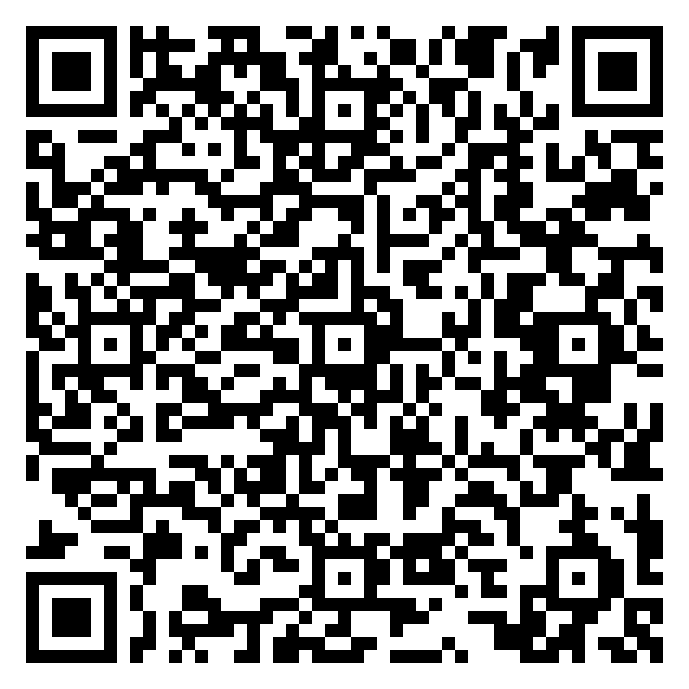 CZESŁAW POŁEDNIOK BIURO INŻYNIERYJNE kod QR z danymi kontaktowymi kod QR z danymi kontaktowymi 24313240800000