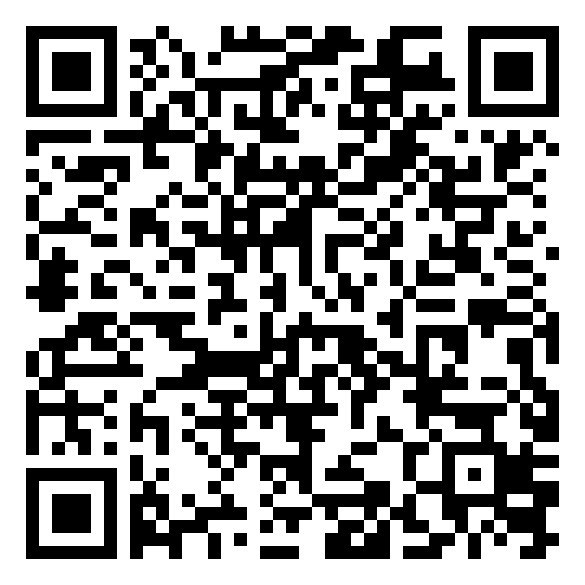 kod QR z danymi kontaktowymi 38673935800000