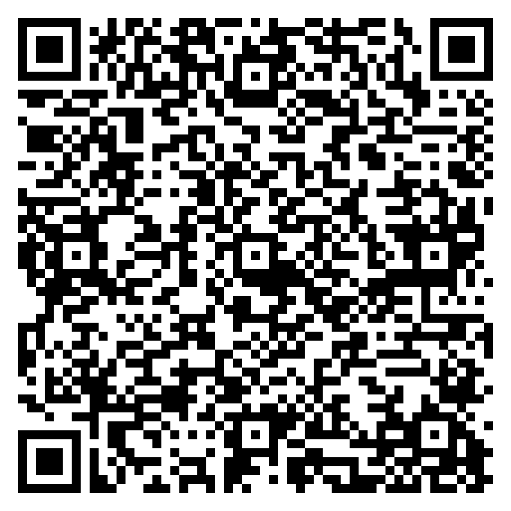 kod QR z danymi kontaktowymi 97074936200000