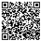 kod QR z danymi kontaktowymi 30029455800000