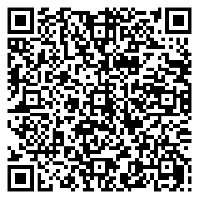 kod QR z danymi kontaktowymi 01299180800000