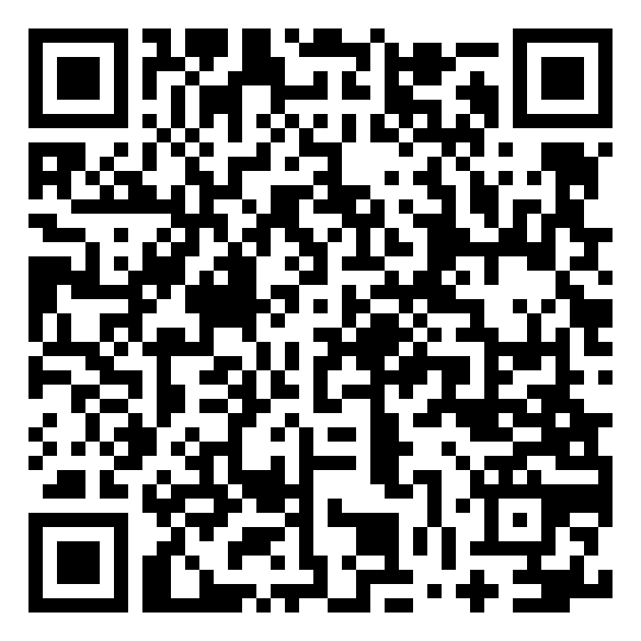 kod QR z danymi kontaktowymi 00000000000000