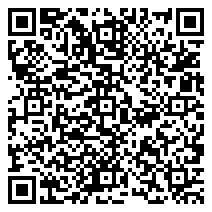 kod QR z danymi kontaktowymi 53055406000000