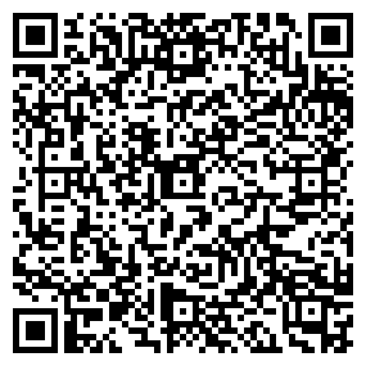 CZESŁAW PRACHNIAK SPRZEDAŻ I SERWIS WYROBÓW FIRMY STIHL kod QR z danymi kontaktowymi kod QR z danymi kontaktowymi 55034097400000