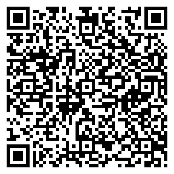 kod QR z danymi kontaktowymi 85005909600000