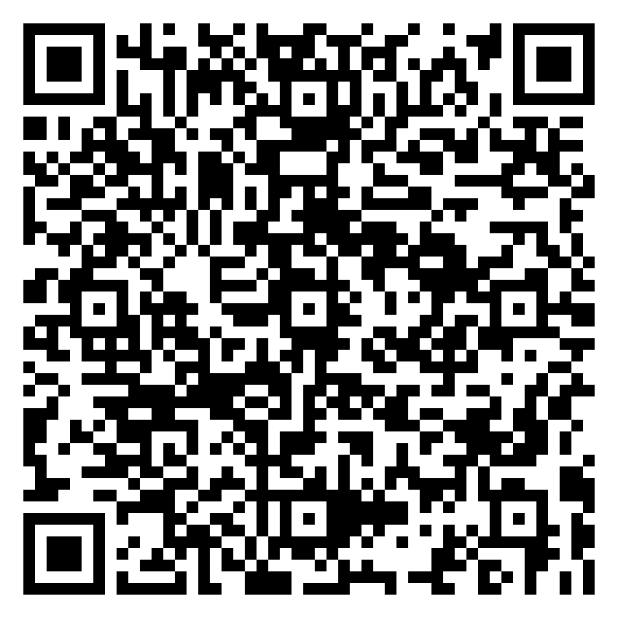 kod QR z danymi kontaktowymi 00815546900000