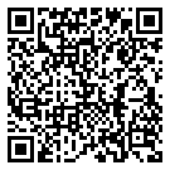 kod QR z danymi kontaktowymi 00000000000000