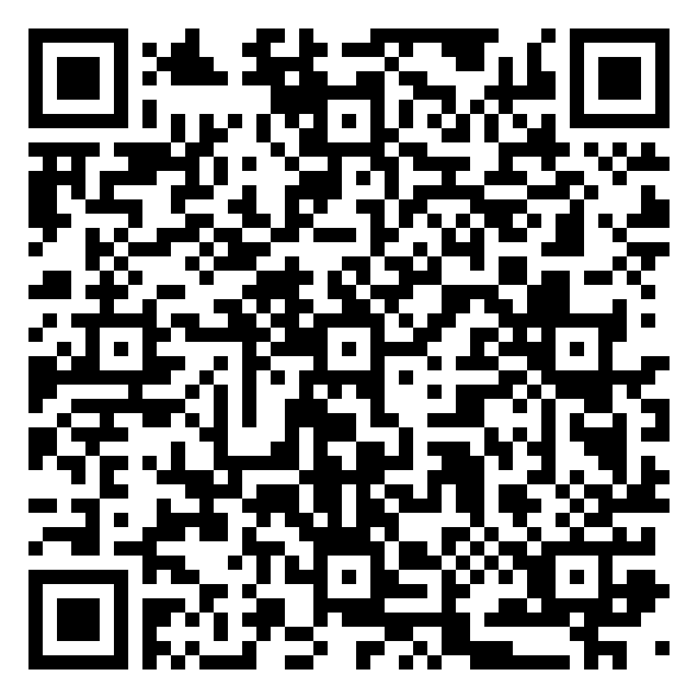 kod QR z danymi kontaktowymi 37033998000000