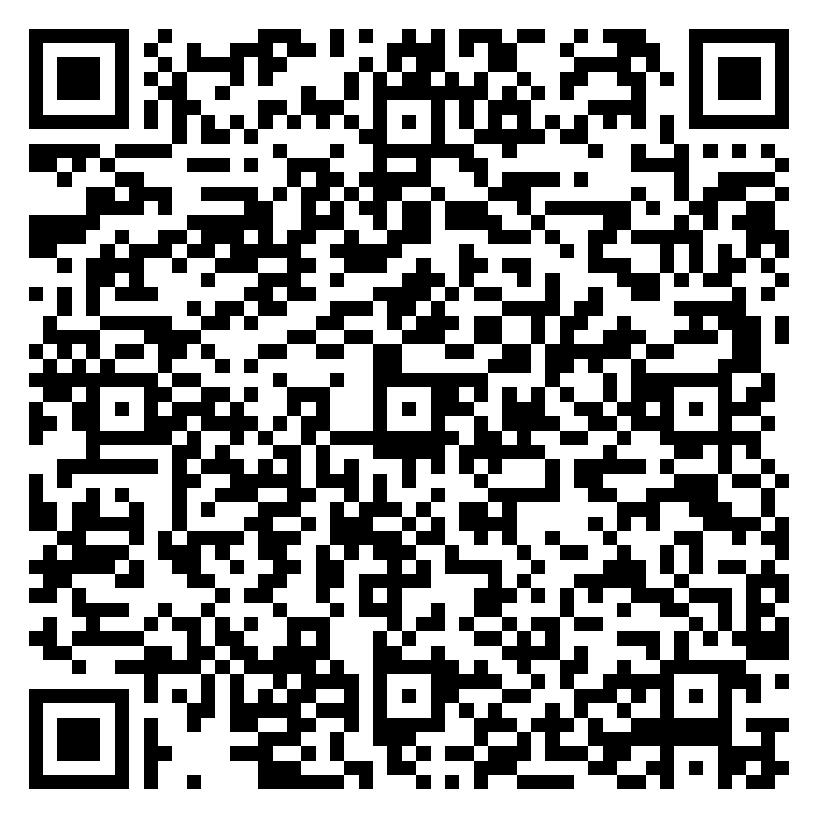 kod QR z danymi kontaktowymi 23045251100000