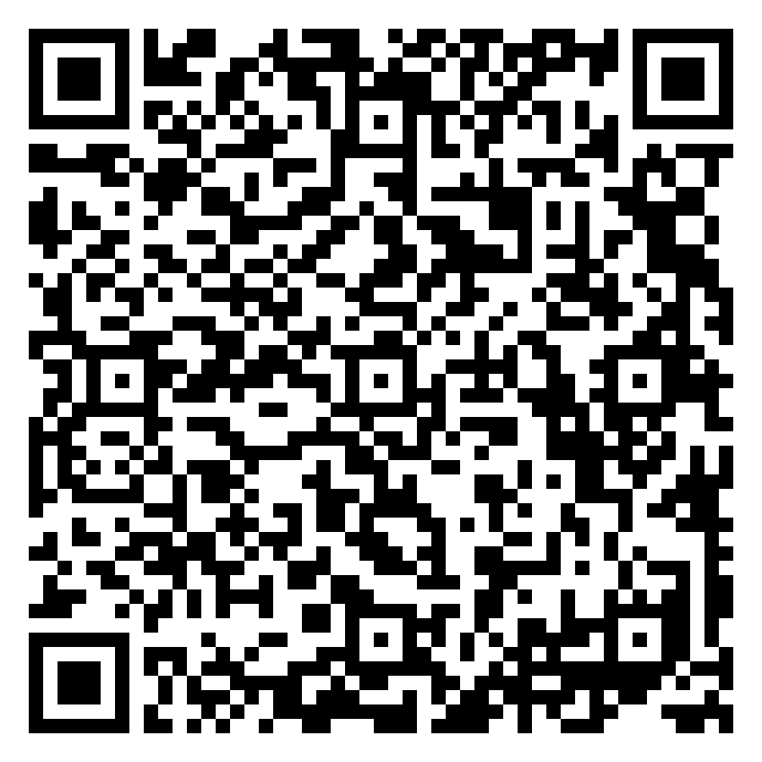 kod QR z danymi kontaktowymi 53170108800000